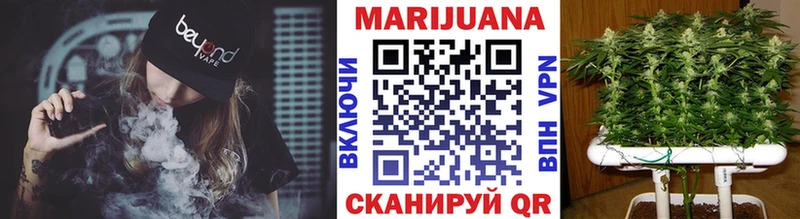 наркошоп  Дятьково  Конопля конопля 